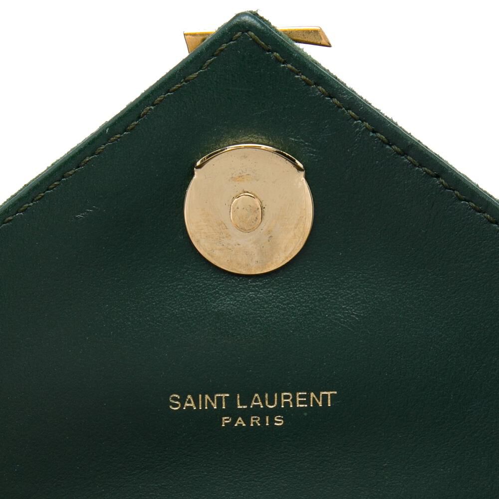 Yves Saint Laurent Handbag
