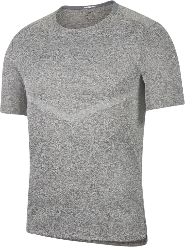 Dri-FIT Rise 365 l&oslash;be T-shirt