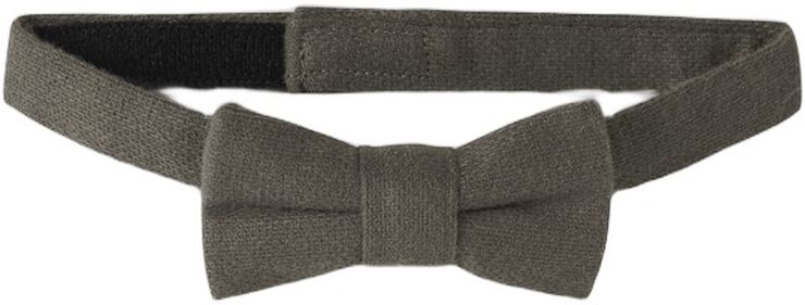 NMMROMEO BOWTIE LIL