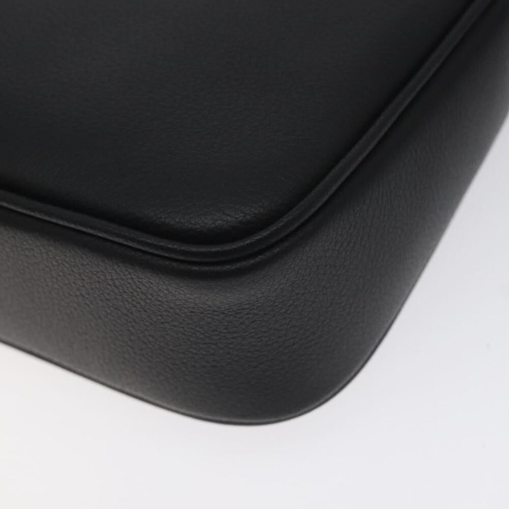 Versace Shoulder Bag