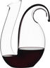 Decanter Ayam Black 2016/02
