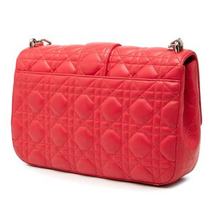 Dior Shoulder Bag