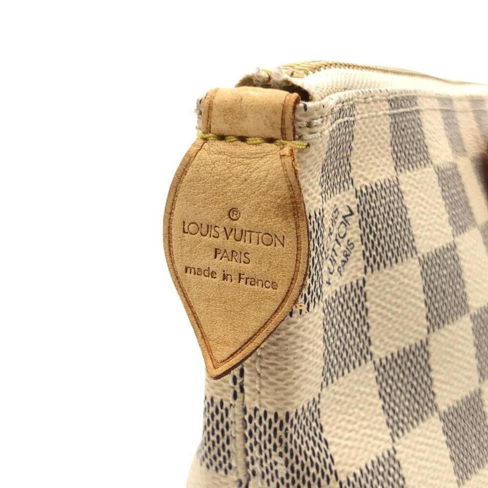 Louis Vuitton Saleya