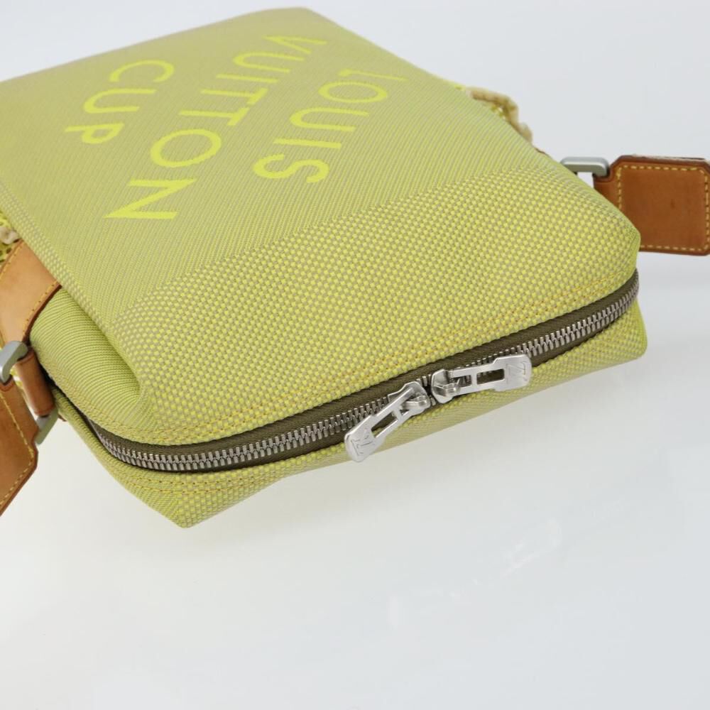 Louis Vuitton Shoulder Bags