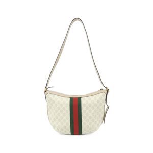 Gucci Ophidia