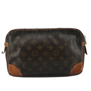 Louis Vuitton Compiegne