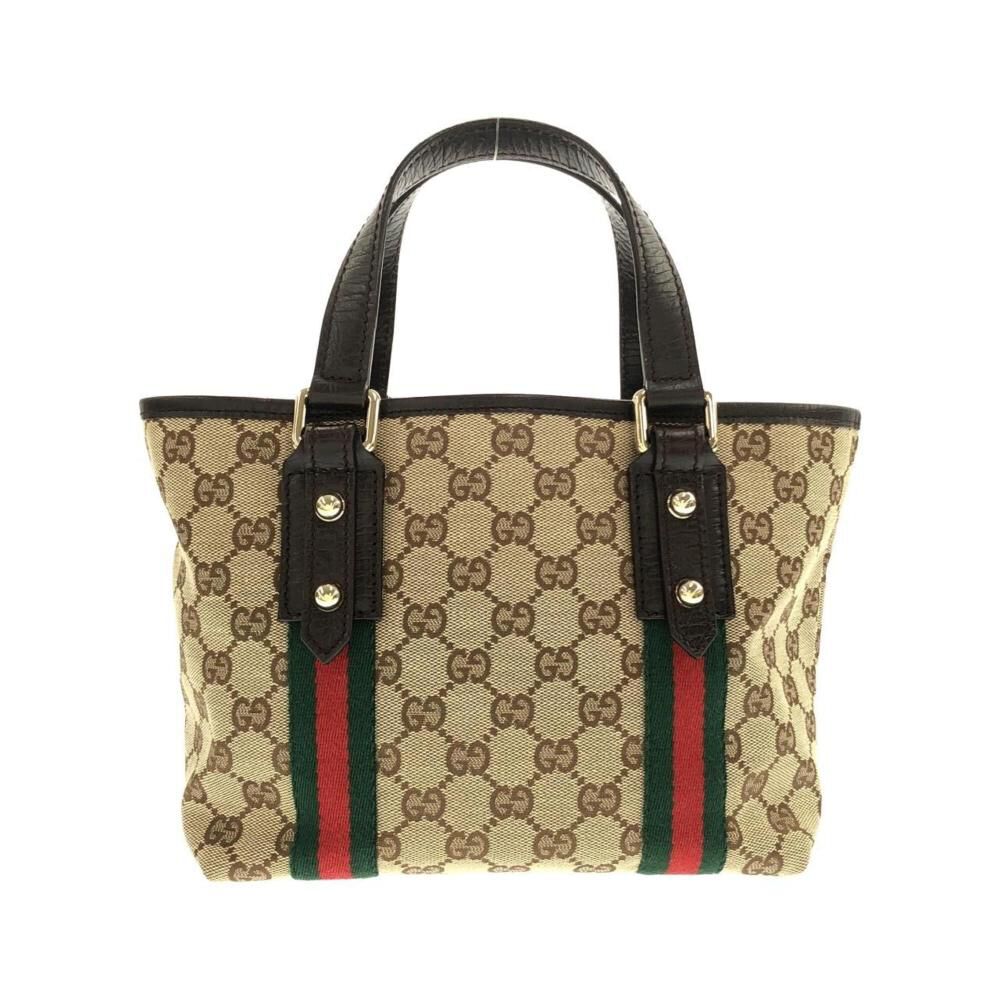 Gucci Handbag