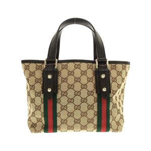 Gucci Handbag