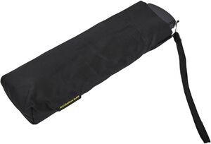 UMBRELLA / BLACK