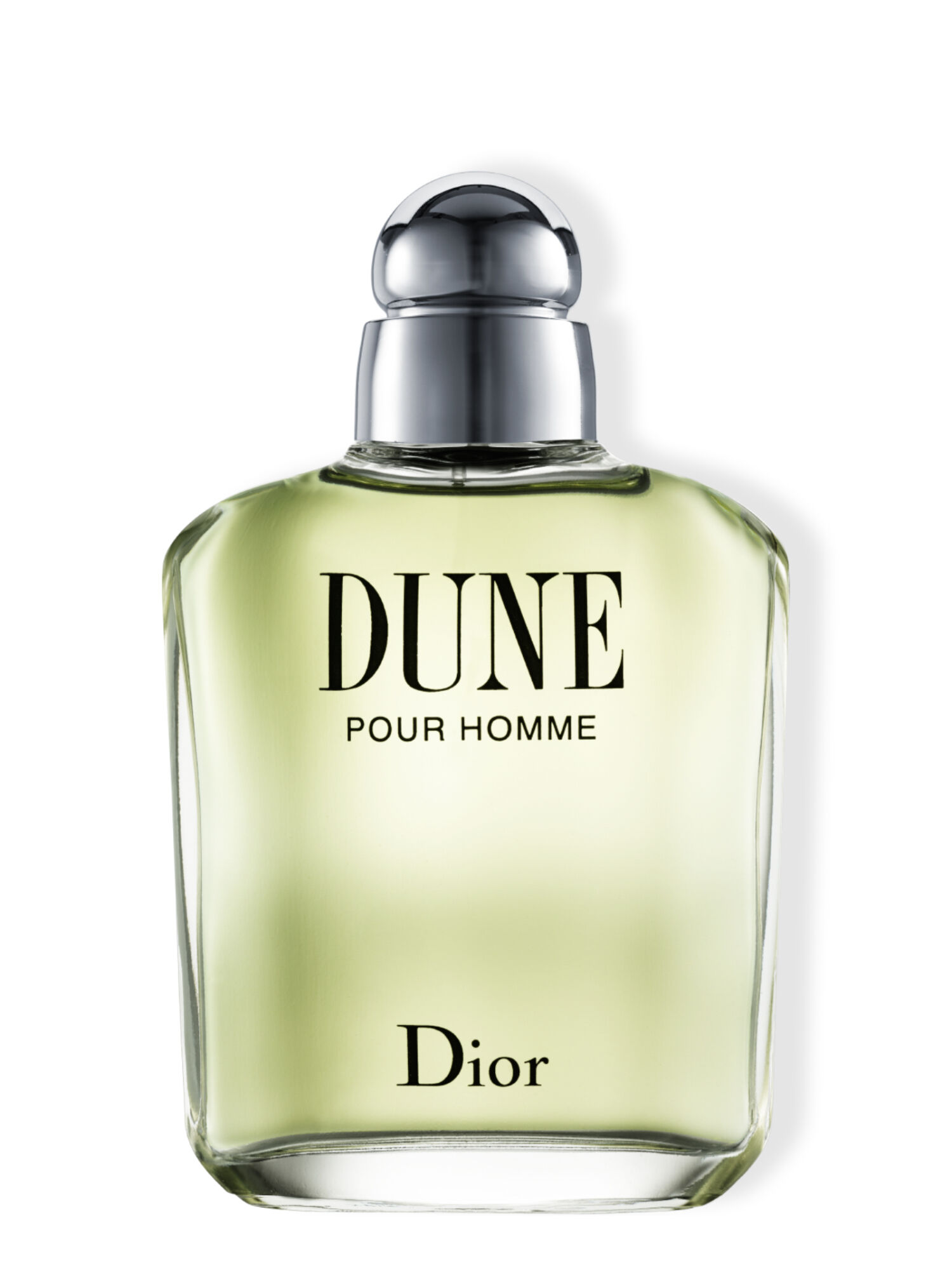 Dune pour Homme
