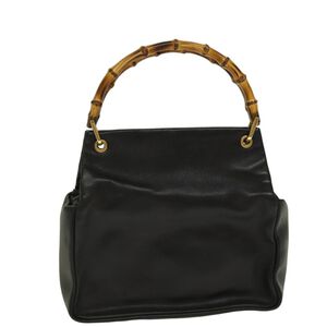 Gucci Handbag
