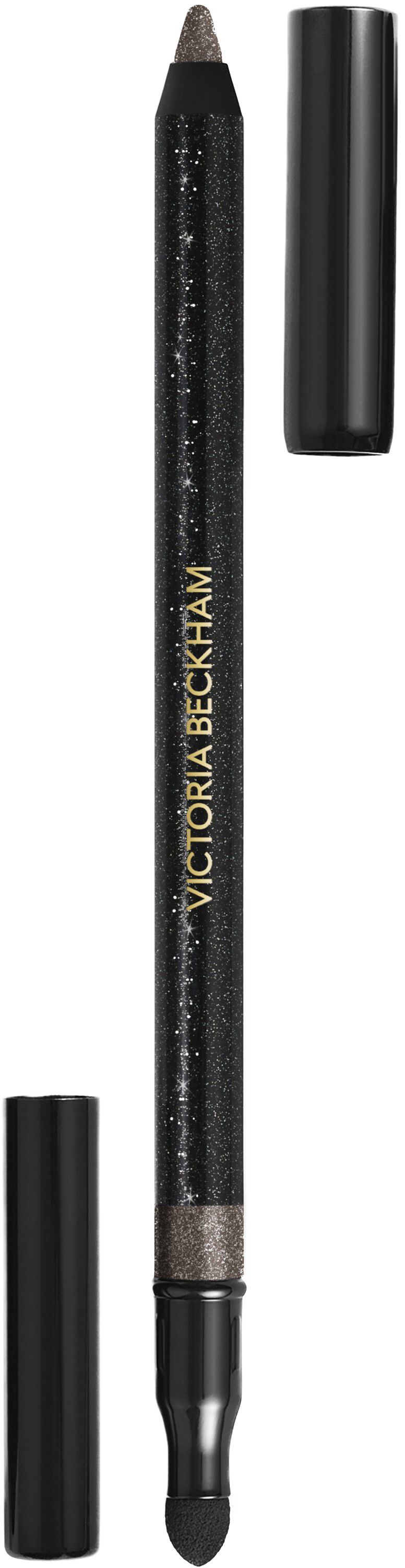 Satin Kajal Liner
