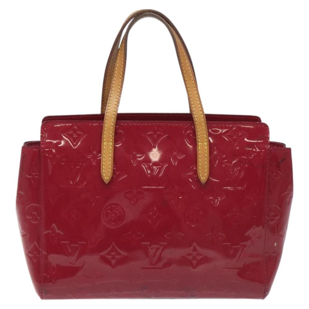 Louis Vuitton Catalina