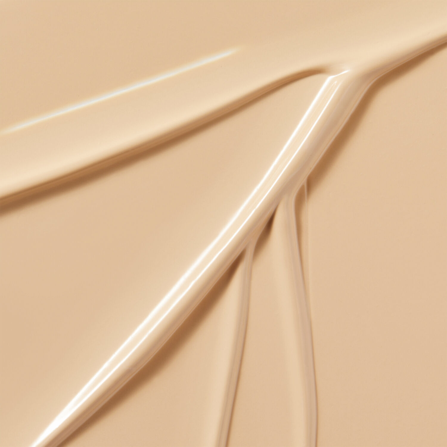 Tinted Moisturizing BB Cream