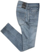 Anbass Hyperflex jeans