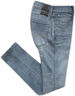 Anbass Hyperflex jeans