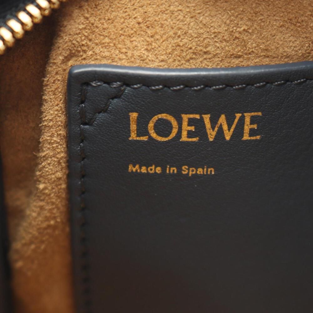 Loewe Handbag