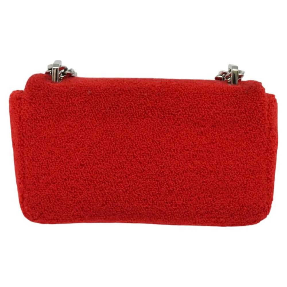 Burberry Shoulder Bag