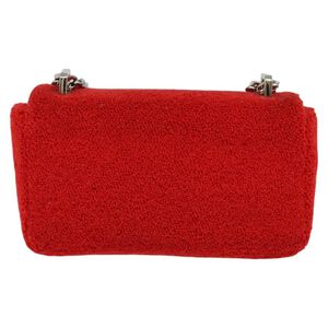 Burberry Shoulder Bag