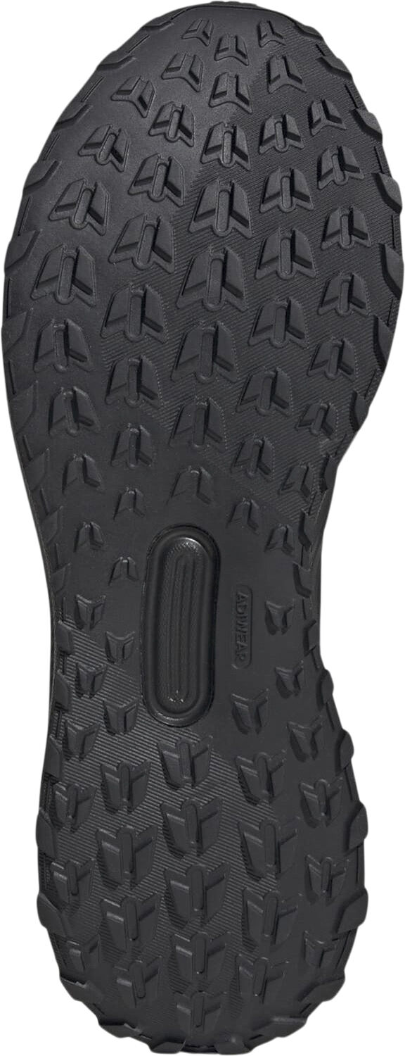 Runfalcon 5 TR Sneakers