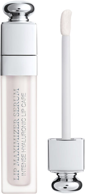 DIOR Addict Lip Maximizer Serum 5 ml