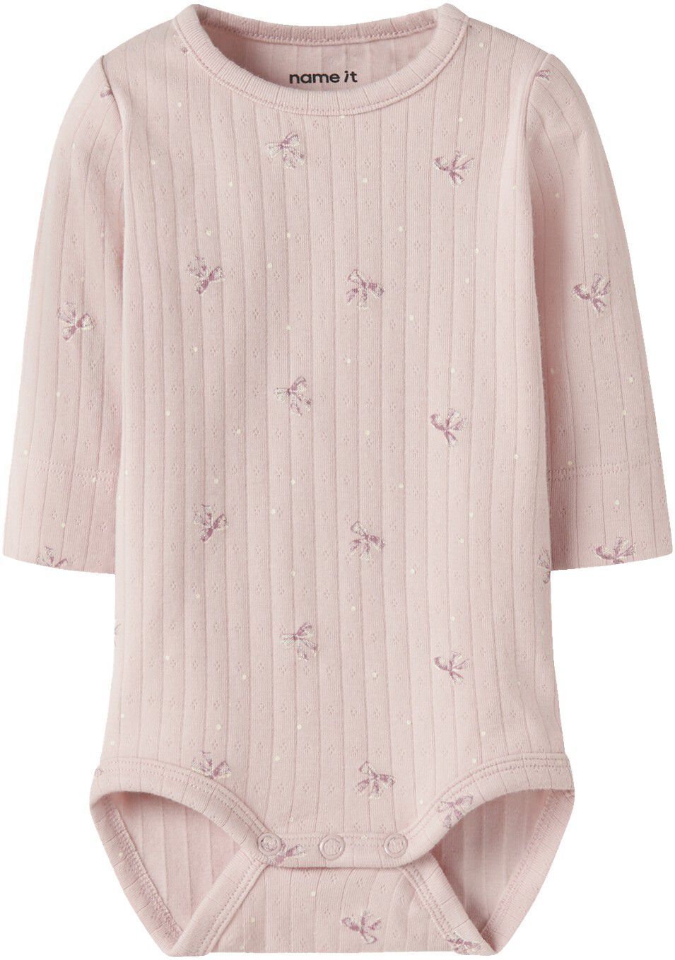 NBFKATHLEN LS BODY