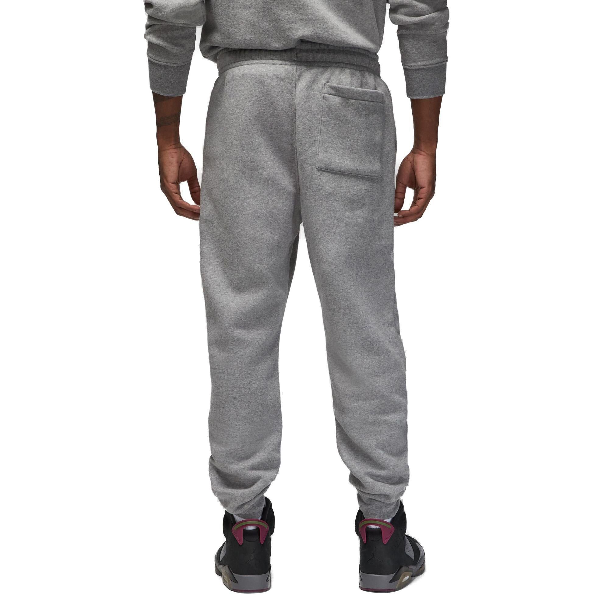 Jordan Essential Fleece bukser