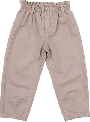 TNSTNida Carrot Pants