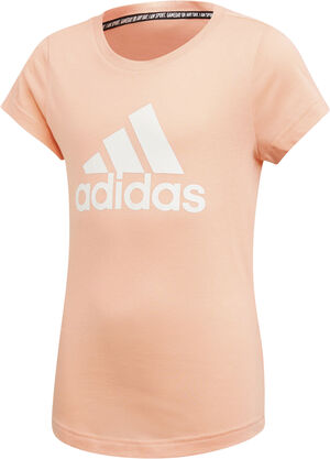Must Haves Badge Of Sport Tee