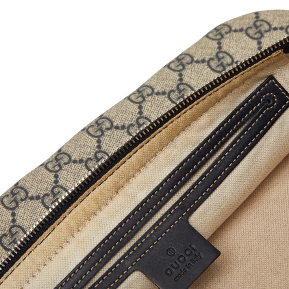 Gucci Belt Bag