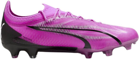 Ultra Ultimate FG/AG fodboldst&oslash;vler