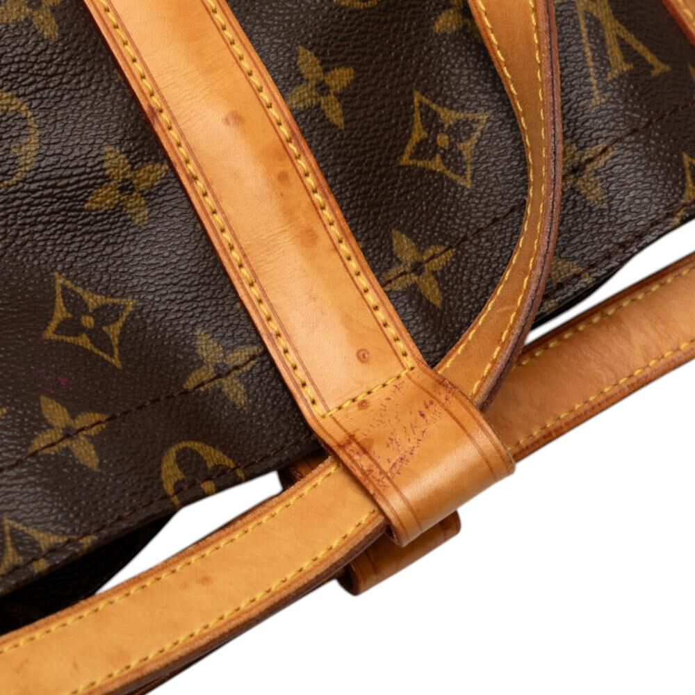 Louis Vuitton Randonnee