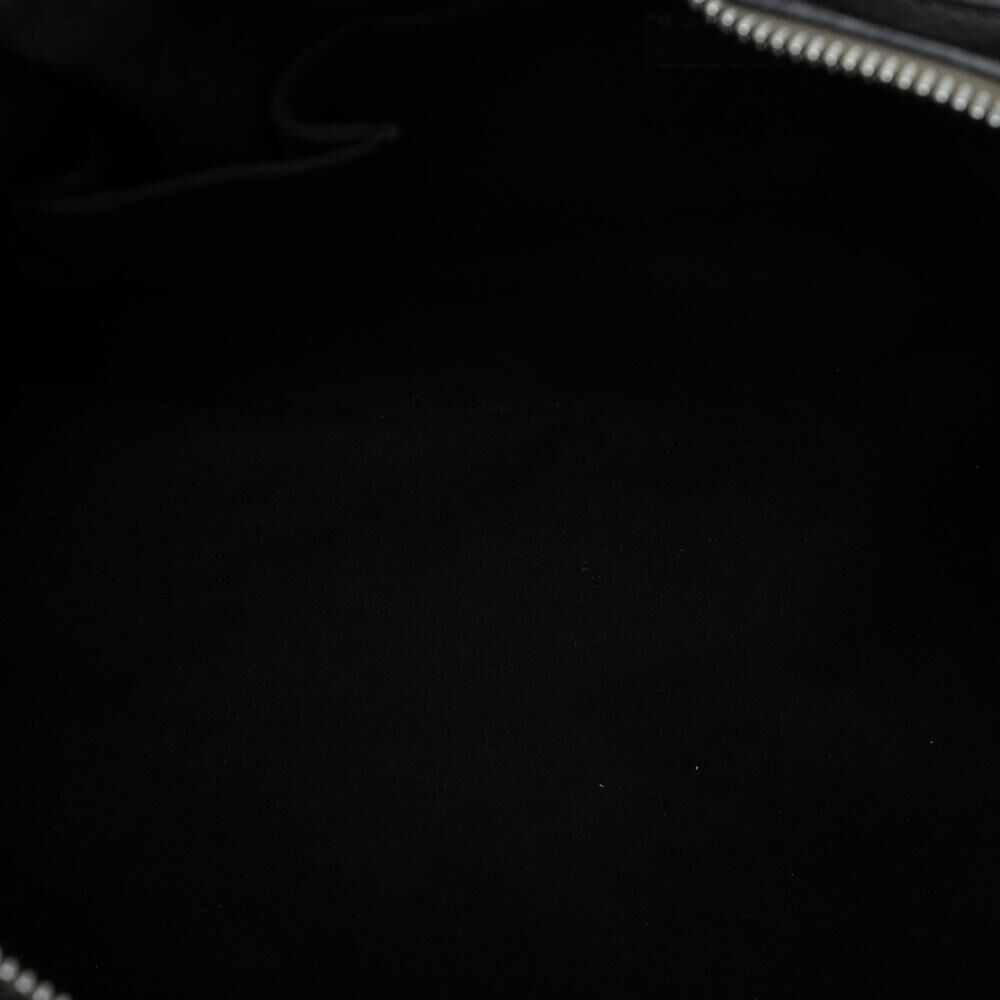 Louis Vuitton Mahina