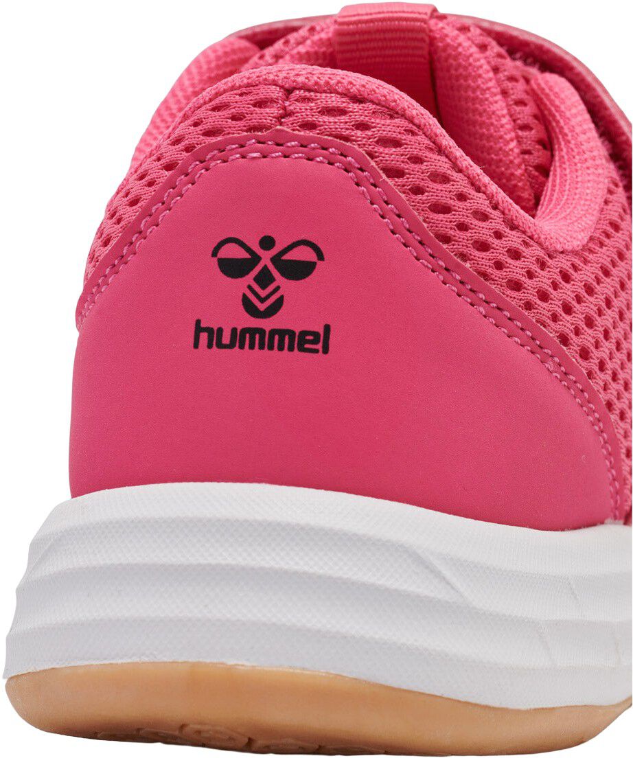 Multiplay Flex Velcro Indend&oslash;rssko