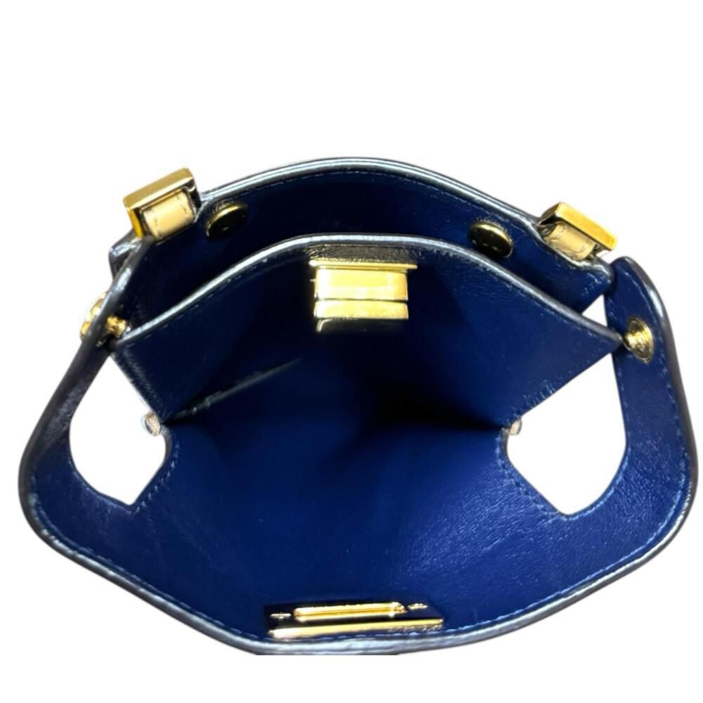 Fendi Peekaboo