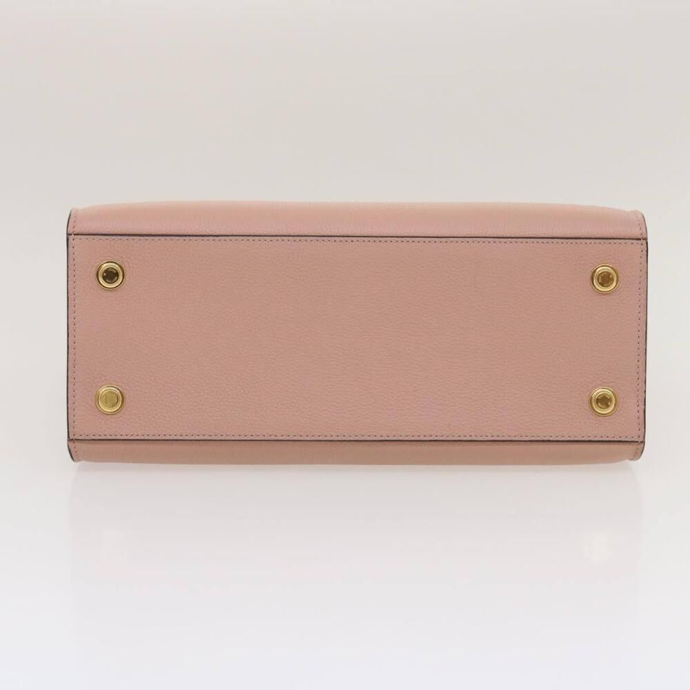 Louis Vuitton City Steamer