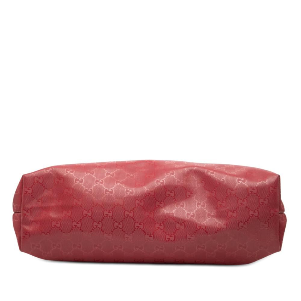 Gucci Tote