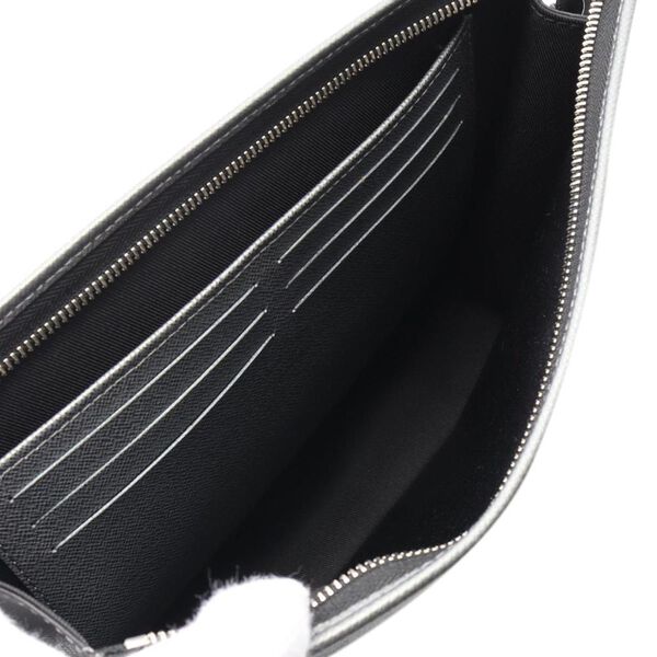 Louis Vuitton Pochette Homme