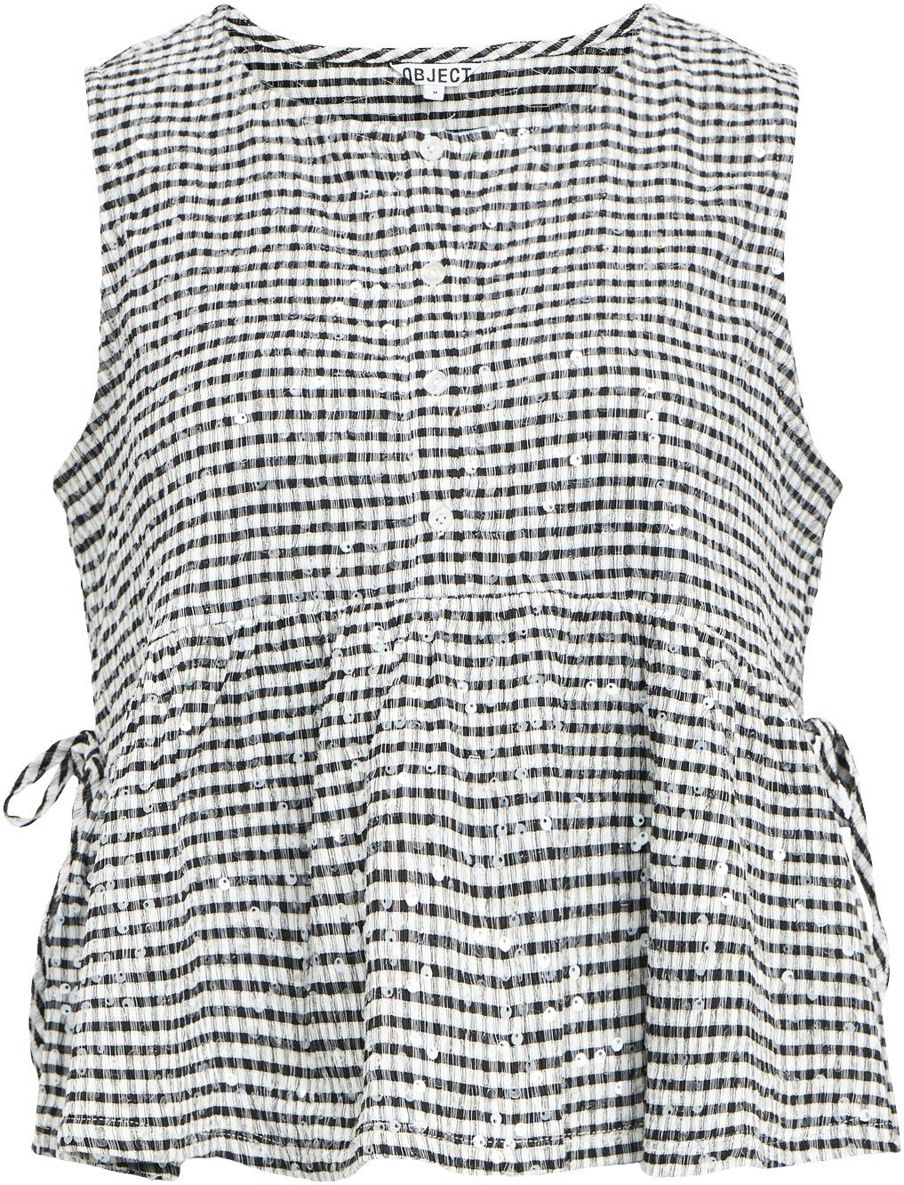 OBJKAI LO S/L TOP 140