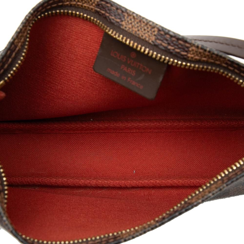 Louis Vuitton Navona