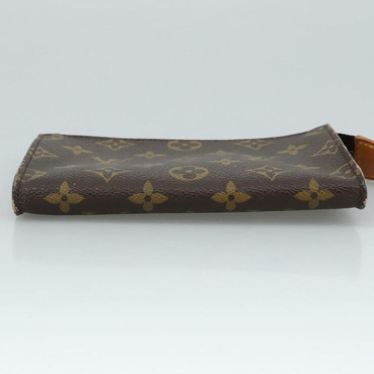 Louis Vuitton Pouch