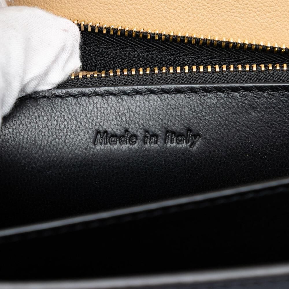 Celine Crossbody Bag