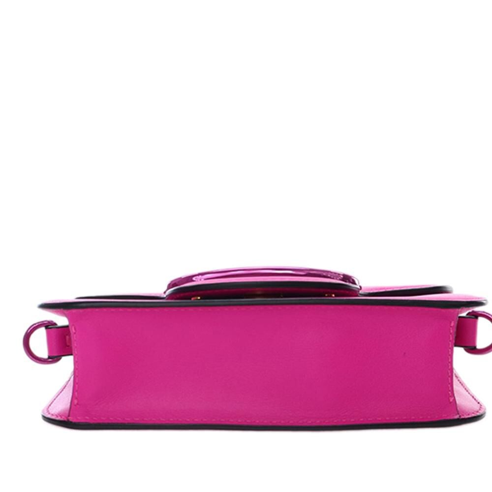 Valentino Crossbody Bag