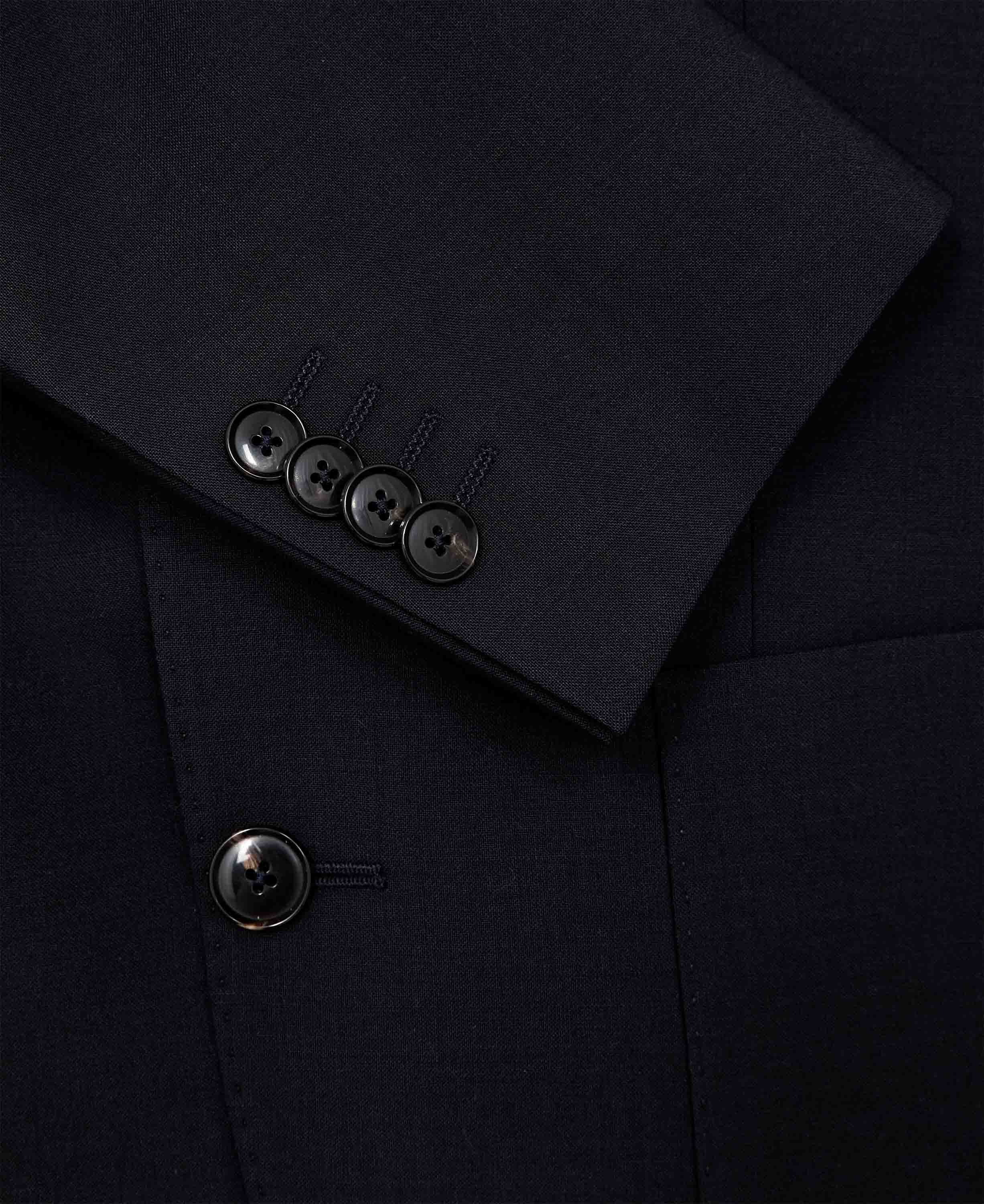 1101 Super stretch - Star Napoli PP