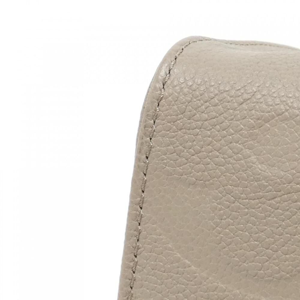 Louis Vuitton Onthego
