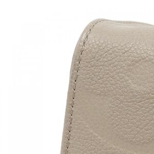Louis Vuitton Onthego