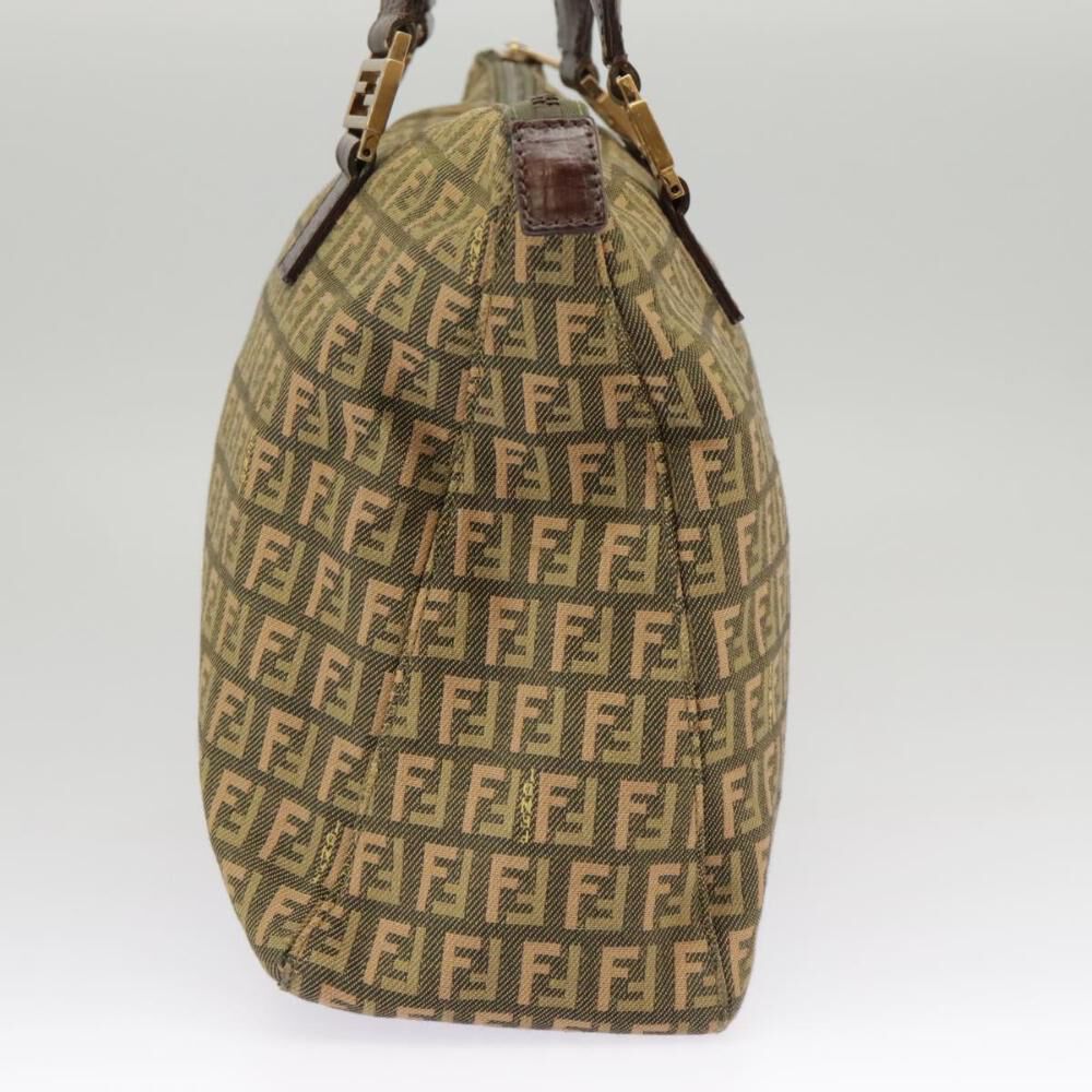 Fendi Handbag
