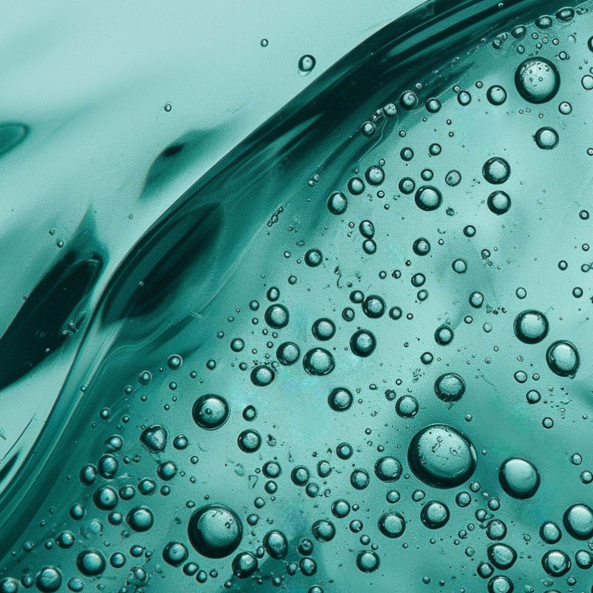 The Hydra Serum Skin-replenishing hydration serum