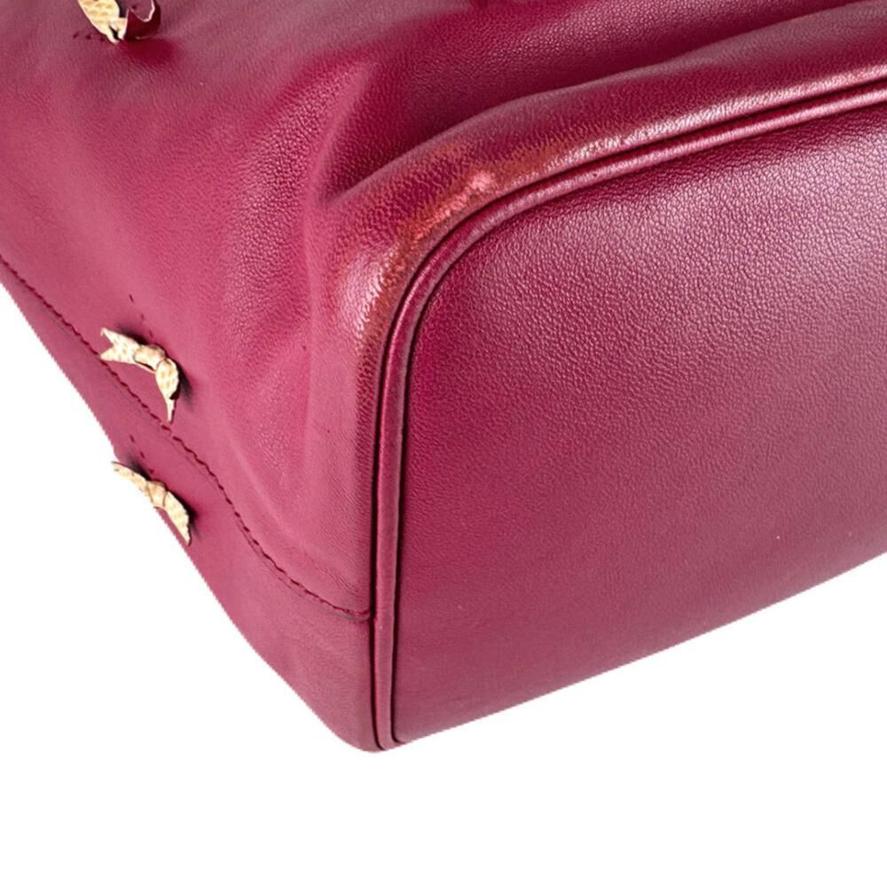 Loewe Tote