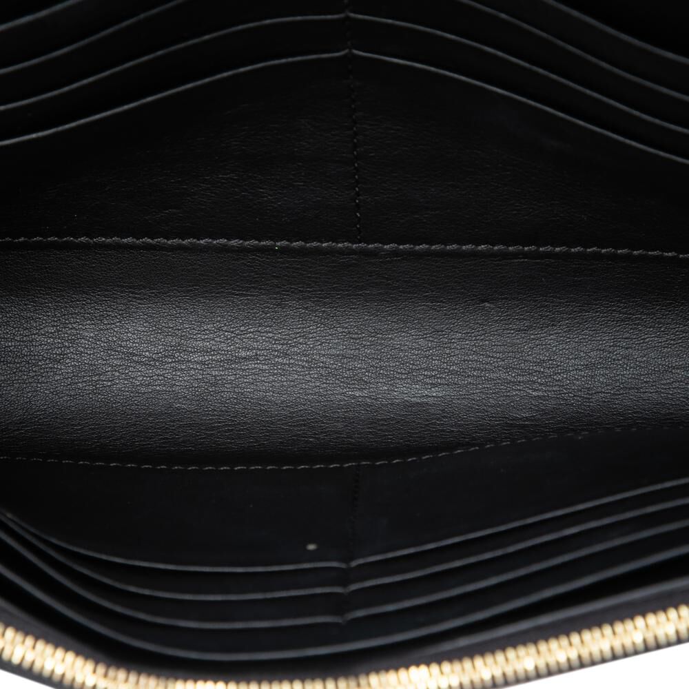 Celine Crossbody Bag